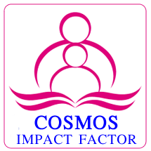 COSMOS-logo